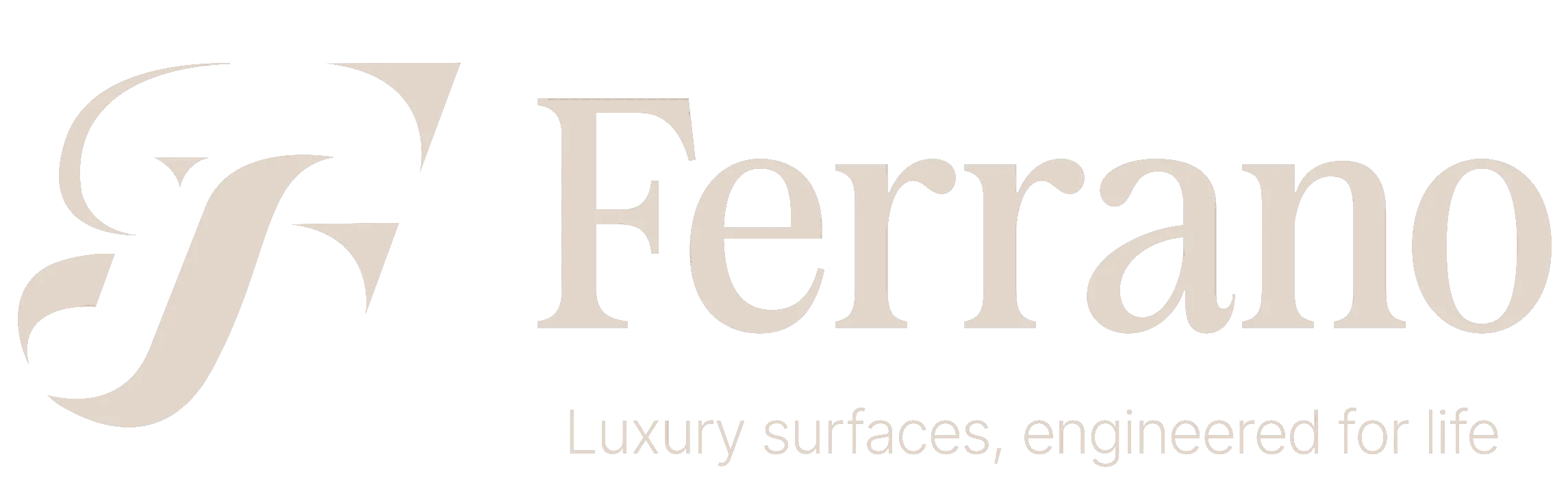 Ferrano